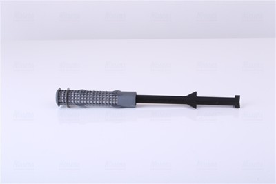 NISSENS 95407 EAN: 5707286263871.