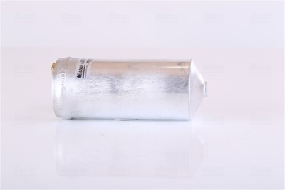 NISSENS 95413 EAN: 5707286263925.