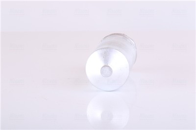 NISSENS 95413 EAN: 5707286263925.