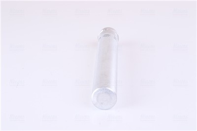 NISSENS 95441 EAN: 5707286343566.