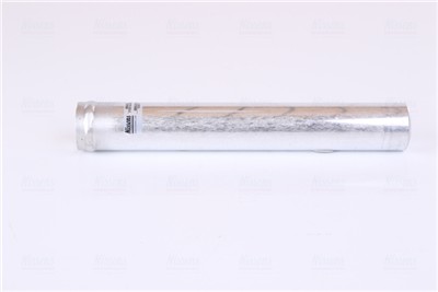 NISSENS 95441 EAN: 5707286343566.