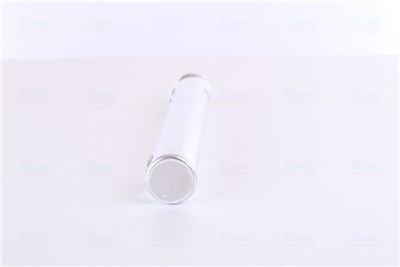 NISSENS 95446 Číslo výrobce: 351335191. EAN: 5707286343627.