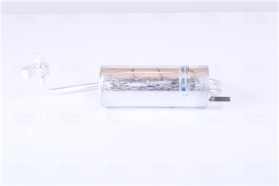 NISSENS 95447 Číslo výrobce: 351192521. EAN: 5707286344372.