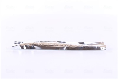 NISSENS 95450 Číslo výrobce: 70818469. EAN: 5707286357075.