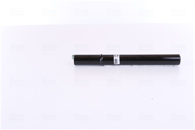 NISSENS 95451 EAN: 5707286357082.