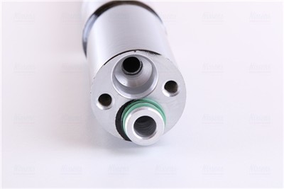 NISSENS 95451 EAN: 5707286357082.