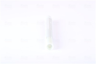 NISSENS 95457 EAN: 5707286357143.