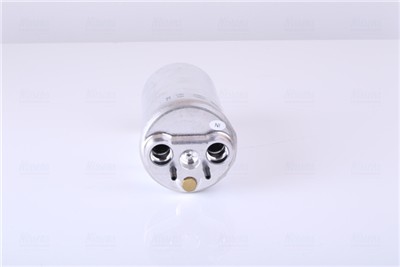 NISSENS 95461 Číslo výrobce: 01132757. EAN: 5707286357181.