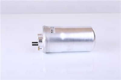 NISSENS 95461 Číslo výrobce: 01132757. EAN: 5707286357181.