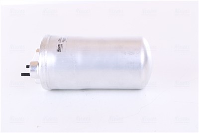 NISSENS 95462 EAN: 5707286357198.