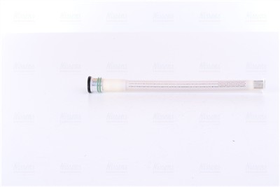 NISSENS 95463 EAN: 5707286357204.