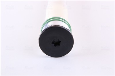 NISSENS 95463 EAN: 5707286357204.