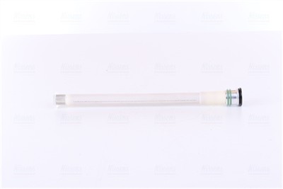 NISSENS 95463 EAN: 5707286357204.