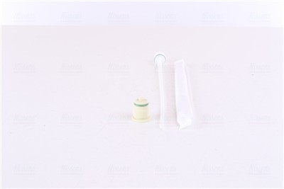 NISSENS 95465 Číslo výrobce: 70818310. EAN: 5707286357228.