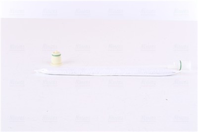 NISSENS 95465 Číslo výrobce: 70818310. EAN: 5707286357228.