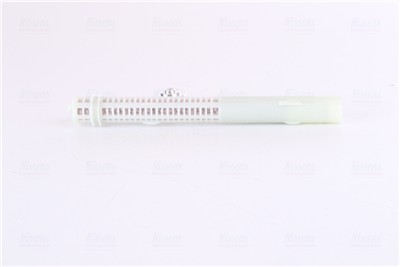 NISSENS 95467 Číslo výrobce: 70818290. EAN: 5707286357242.