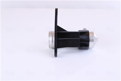 NISSENS 95470 EAN: 5707286357648.