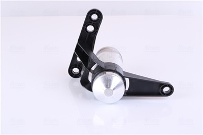 NISSENS 95470 EAN: 5707286357648.