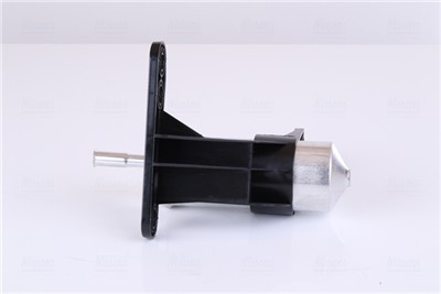 NISSENS 95471 EAN: 5707286357655.