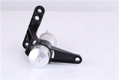 NISSENS 95471 EAN: 5707286357655.