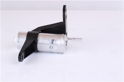 NISSENS 95471 EAN: 5707286357655.