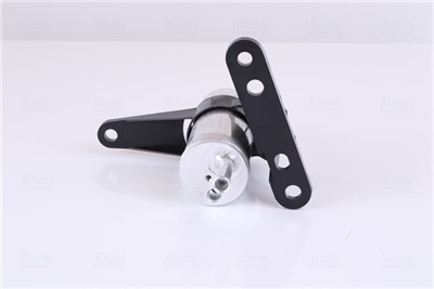 NISSENS 95471 EAN: 5707286357655.