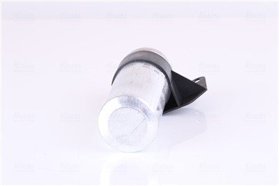 NISSENS 95476 EAN: 5707286359857.