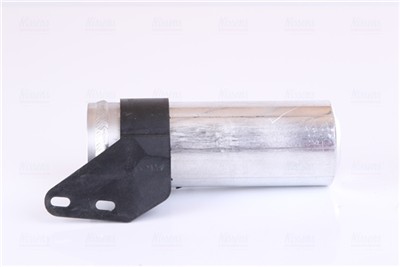 NISSENS 95476 EAN: 5707286359857.