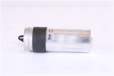 NISSENS 95476 EAN: 5707286359857.