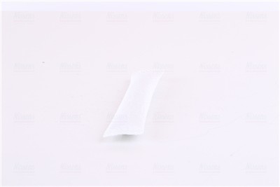 NISSENS 95490 EAN: 5707286359994.