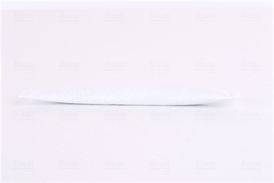 NISSENS 95490 EAN: 5707286359994.