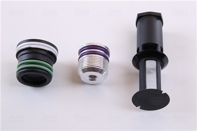 NISSENS 95490 EAN: 5707286359994.