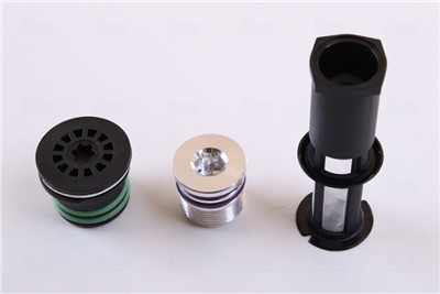 NISSENS 95490 EAN: 5707286359994.