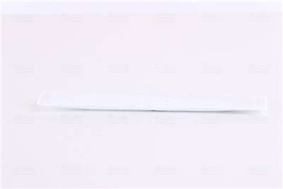 NISSENS 95490 EAN: 5707286359994.