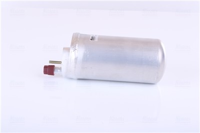 NISSENS 95494 EAN: 5707286370524.