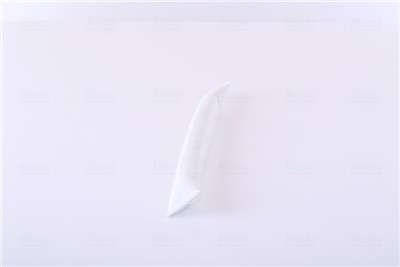 NISSENS 95499 EAN: 5707286379343.