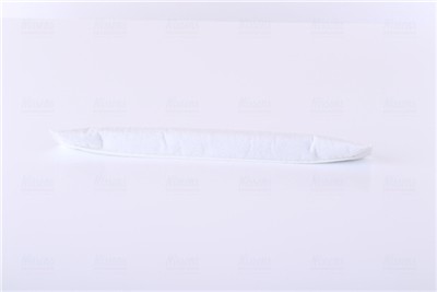 NISSENS 95499 EAN: 5707286379343.