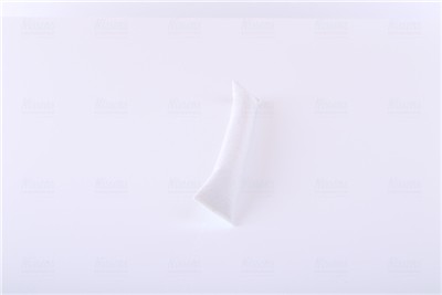 NISSENS 95499 EAN: 5707286379343.