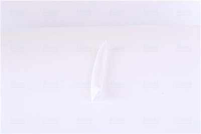 NISSENS 95500 Číslo výrobce: 351335301. EAN: 5707286379503.