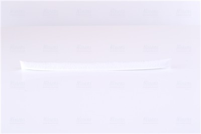 NISSENS 95500 Číslo výrobce: 351335301. EAN: 5707286379503.