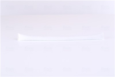 NISSENS 95500 Číslo výrobce: 351335301. EAN: 5707286379503.