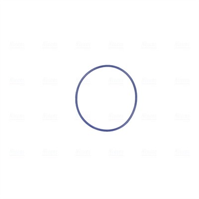 NISSENS 955005 EAN: 5707286546875.