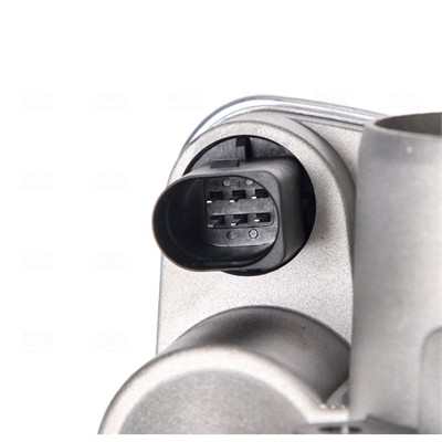 NISSENS 955005 EAN: 5707286546875.