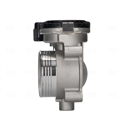 NISSENS 955010 Číslo výrobce: RKLE11C. EAN: 5707286546912.