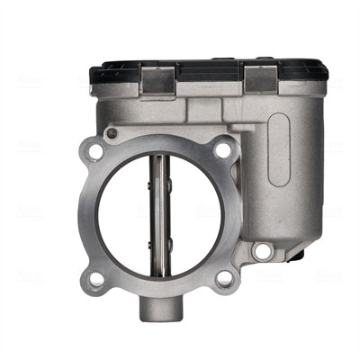 NISSENS 955010 Číslo výrobce: RKLE11C. EAN: 5707286546912.