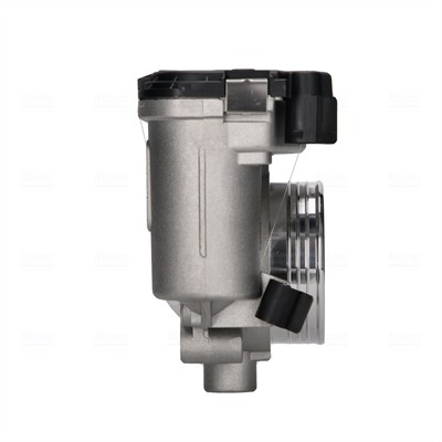 NISSENS 955010 Číslo výrobce: RKLE11C. EAN: 5707286546912.