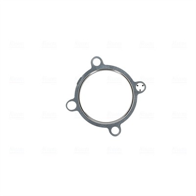 NISSENS 955010 Číslo výrobce: RKLE11C. EAN: 5707286546912.