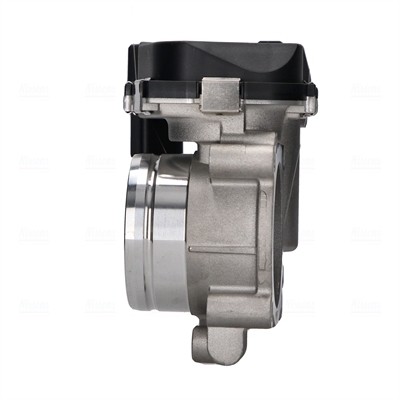 NISSENS 955032 EAN: 5707286546929.