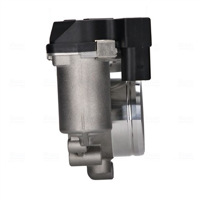 NISSENS 955032 EAN: 5707286546929.