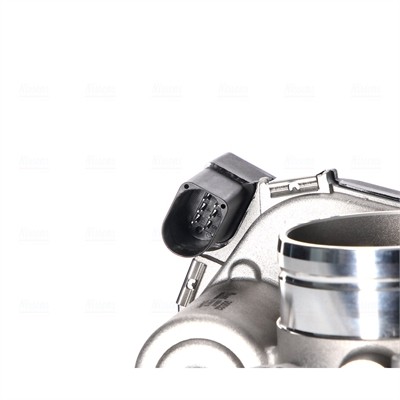 NISSENS 955032 EAN: 5707286546929.